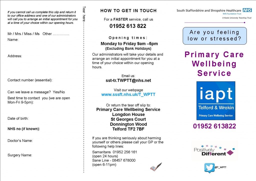 south-staffordshire-and-shropshire-nhs-counselling-service_leaflet_2016-3