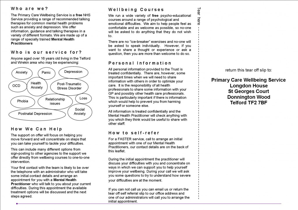 south-staffordshire-and-shropshire-wellbeing-service-nhs-service_leaflet_2016-inside
