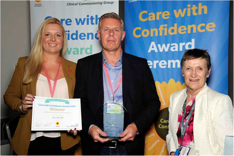 care-with-confidence-award-sept-2016