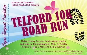 telford-road-run
