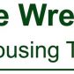 Thank you Wrekin Housing Group