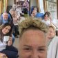 Our Annual Canal Trip Day Out